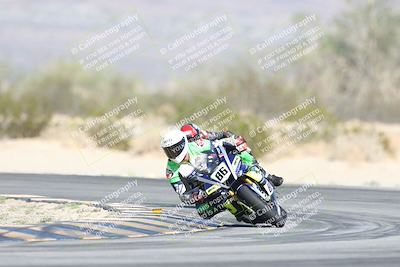 media/Nov-02-2025-CVMA (Sun) [[337aff29ab]]/Race 2-Formula Open/